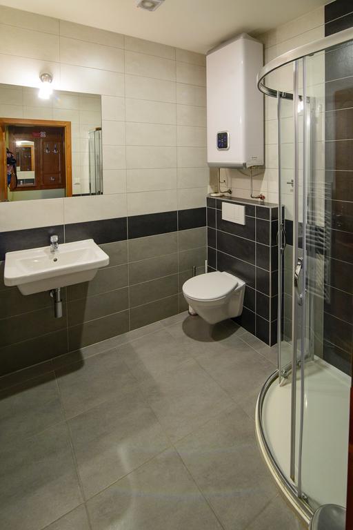 Penzion Dyje Hevlín Extérieur photo