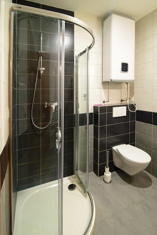 Penzion Dyje Hevlín Extérieur photo