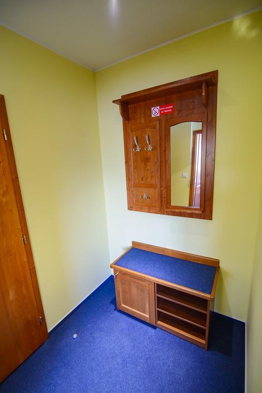 Penzion Dyje Hevlín Extérieur photo
