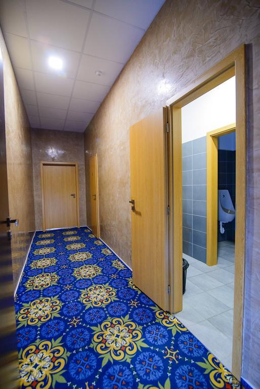 Penzion Dyje Hevlín Extérieur photo